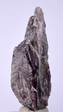 5cms GEM AXINITE CRYSTALS  Shiny Peru Mineral Specimen Collectors A545