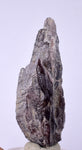 5cms GEM AXINITE CRYSTALS  Shiny Peru Mineral Specimen Collectors A545