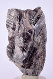 5.3cms GEM AXINITE CRYSTALS  Shiny Peru Mineral Specimen Collectors A548
