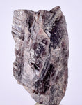 5.3cms GEM AXINITE CRYSTALS  Shiny Peru Mineral Specimen Collectors A548