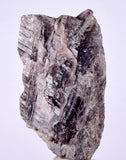 5.3cms GEM AXINITE CRYSTALS  Shiny Peru Mineral Specimen Collectors A548