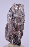 5cms GEM AXINITE CRYSTALS  Shiny Peru Mineral Specimen Collectors A544
