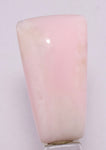 41cts PINK OPAL CABOCHON Jewelry Pendant Coral Color B31