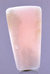 41cts PINK OPAL CABOCHON Jewelry Pendant Coral Color B31