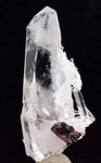 5.3cms HUBNERITE QUARTZ PHANTOM Crystals Mineral Specimen Collector Peru M223