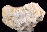 7cms RHODOCHROSITE ROSETTE CALCITE Morococha Peru Pink Crystals Mineral Specimen R599