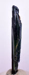 4.6cms VIVIANITE BRASIL Emerald Color Gem Crystal Facet Mineral Specimen I206