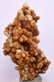 5.1cms ARAGONITE BOTRYOIDAL CRYSTALS Peru Mineral Specimen Collector E114