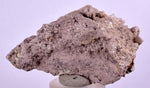 6.1cm GEM ZEOLITE STILBITE heulandite apophyllite (?) crystals peru mineral F406