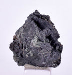 2.6cms PYRITE PYRRHOTITE PERU Shiny Crystals Sample Mineral Specimen M237