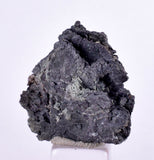 2.6cms PYRITE PYRRHOTITE PERU Shiny Crystals Sample Mineral Specimen M237