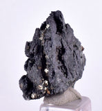 2.6cms PYRITE PYRRHOTITE PERU Shiny Crystals Sample Mineral Specimen M237