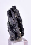 2.6cms PYRITE PYRRHOTITE PERU Shiny Crystals Sample Mineral Specimen M237