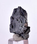 2.6cms PYRITE PYRRHOTITE PERU Shiny Crystals Sample Mineral Specimen M237