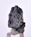 2.6cms PYRITE PYRRHOTITE PERU Shiny Crystals Sample Mineral Specimen M237