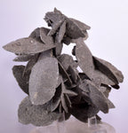 12.5cms SELENITE DESERT ROSE Gypsum Crystals Collectors Peru Mineral Specimen t415