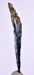 6.8cms VIVIANITE BRASIL Emerald Color Gem Crystal Facet Mineral Specimen I217