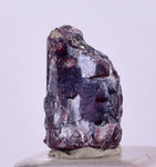 4.5cts PROUSTITE RUBY SILVER Crystals Uchucchacua Mine Peru Mineral Specimen H329
