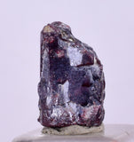 4.5cts PROUSTITE RUBY SILVER Crystals Uchucchacua Mine Peru Mineral Specimen H329