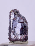 4.5cts PROUSTITE RUBY SILVER Crystals Uchucchacua Mine Peru Mineral Specimen H329