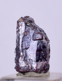 4.5cts PROUSTITE RUBY SILVER Crystals Uchucchacua Mine Peru Mineral Specimen H329