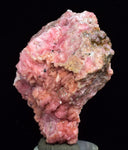 5.4cms RHODOCHROSITE RHOMBOHEDRAL Crystals Peru Collector Mineral Specimen RZ650