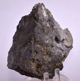 10.4cms PROUSTITE RUBY SILVER Crystals Uchucchacua Mine Peru Mineral Specimen H342