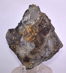10.4cms PROUSTITE RUBY SILVER Crystals Uchucchacua Mine Peru Mineral Specimen H342