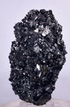 7.8cms TETRAHEDRITE QUARTZ PYRITE  Bournite Chalcopyrite Peru Crystals Collector  Mineral Specimen I225
