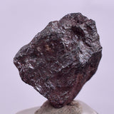 2.2cms PROUSTITE RUBY SILVER Crystals Uchucchacua Mine Peru Mineral Specimen H347