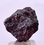 2.2cms PROUSTITE RUBY SILVER Crystals Uchucchacua Mine Peru Mineral Specimen H347