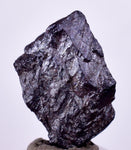 1.4cms PROUSTITE RUBY SILVER Crystals Uchucchacua Mine Peru Mineral Specimen H344