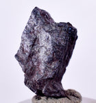1.4cms PROUSTITE RUBY SILVER Crystals Uchucchacua Mine Peru Mineral Specimen H344