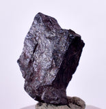 1.4cms PROUSTITE RUBY SILVER Crystals Uchucchacua Mine Peru Mineral Specimen H344