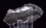 5.6cms RHODOCHROSITE CUBIC QUARTZ Peru Crystals Collector Mineral Specimen R732