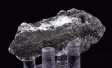 5.6cms RHODOCHROSITE CUBIC QUARTZ Peru Crystals Collector Mineral Specimen R732