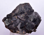 5.2cms GARNET ANDRADITE STEPPED Crystal Rare Peru Grossular Peru Gemstone Mineral Specimen G263
