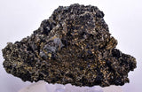 9.2cms SPHALERITE MARMATITE PYRITE Chalcopyrite Marcasite Crystals Gem Peru Crystals Collector M259
