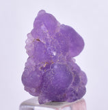 2cms AGATE GRAPE BOTRYOIDAL Crystal Chalcedony Quartz Indonesia Pendant A621