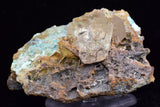 7.5cms SELENITE CRYSTALS Lily Mine Peru Gypsum Mineral Specimen T457