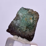 1.5cms EMERALD CRYSTAL BERILO Crystal Natural Colombia Mineral Specimen E126