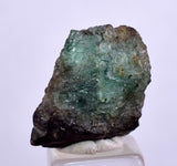 1.5cms EMERALD CRYSTAL BERILO Crystal Natural Colombia Mineral Specimen E126