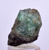 1.5cms EMERALD CRYSTAL BERILO Crystal Natural Colombia Mineral Specimen E126