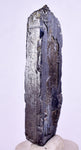 5.5cms STIBNITE CRYSTAL PERU Mineral Specimen Collector M261