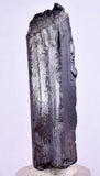 5.5cms STIBNITE CRYSTAL PERU Mineral Specimen Collector M261