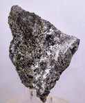 11.5cm MARCASITE BLADES Pyrite Chalcopyrite Sphalerite Galena Calcite Crystals Peru M264