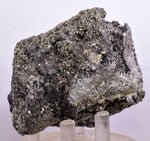 6.5cm MARCASITE BLADES Pyrite Chalcopyrite Sphalerite Galena Calcite Crystals Peru M266