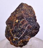 5.9cms GARNET ANDRADITE STEPPED Crystal Rare Peru Grossular Peru Gemstone Mineral Specimen G272