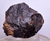 6cms GARNET ANDRADITE STEPPED Spessartine Crystal Rare Peru Grossular Peru Gemstone Mineral Specimen G274