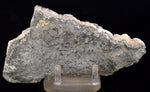 20cms EPIDOTE QUARTZ  CALCITE Fluorescent Crystals Peru Mineral Specimen Collector G275